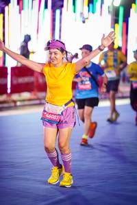 BIB: 
                            <button type="button" onclick="openModal(24572380)" class="btn btn-primary btn-sm float-right btn-popup" data-toggle="modal" data-target=".modal-high-quality">
                        <i class="fas fa-shopping-cart"></i> Add to Cart
                    </button>
                                            <button type="button" onclick="isThisMe(24572380, true)" class="btn btn-success btn-sm float-right btn-popup btn-isme hidden" data-toggle="tooltip" data-placement="bottom" title="นี่คือรูปของคุณใช่ไหม คลิกที่นี่เพื่อเอาเข้าอัลบั้ม">
                        <i class="fas fa-plus"></i> Add to album
                    </button>
                    <button type="button" onclick="isThisMe(24572380, false)" class="btn btn-warning btn-sm float-right btn-popup btn-isnotme hidden">
                        <i class="fas fa-ban"></i> Remove from album
                    </button>